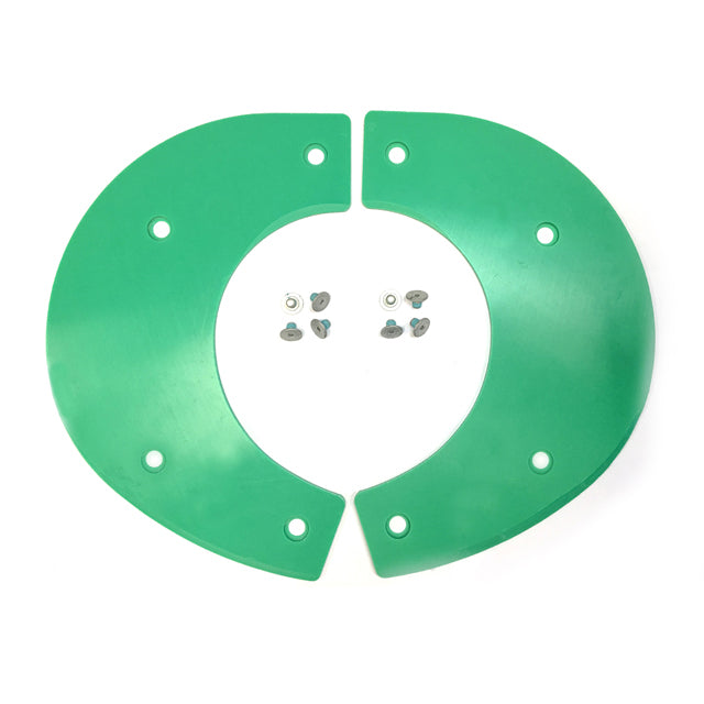 Tranzparts, Truck and Trailer Parts