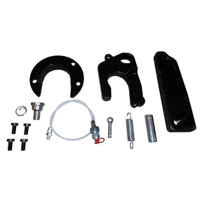 Bus Parts