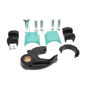Tranzparts, Truck, Trailer, Bus Parts