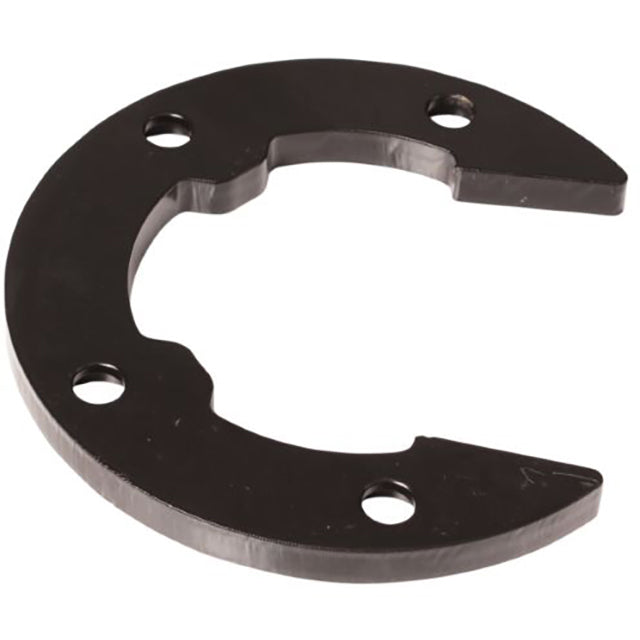 Tranzparts, Truck, Trailer, Bus Parts