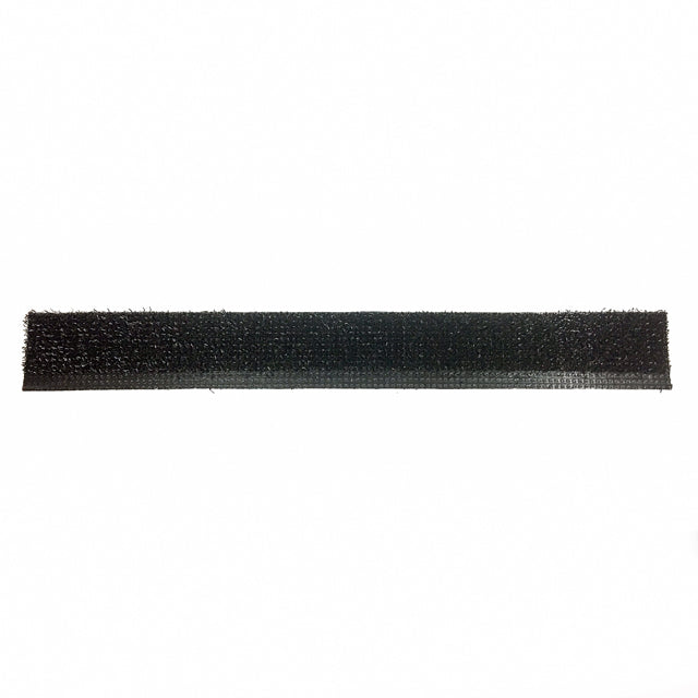 Tranzparts, Truck and Trailer Parts