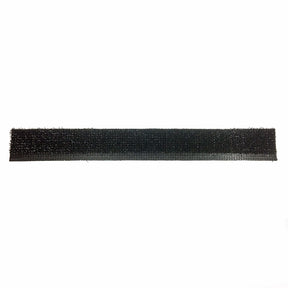 Tranzparts, Truck and Trailer Parts