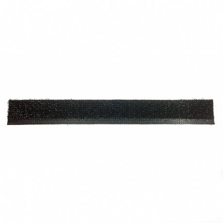 Tranzparts, Truck and Trailer Parts