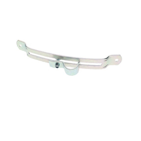 Truck Parts