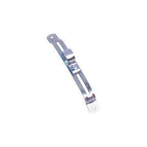 Trailer Parts