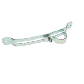 Trailer Parts