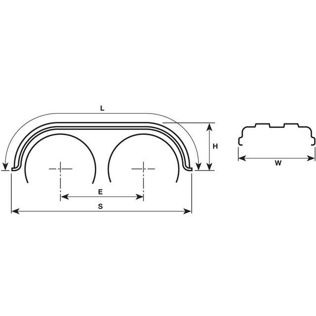 Truck & Trailer Parts
