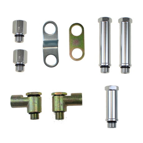 Tranzparts_Truck_Trailer_parts
