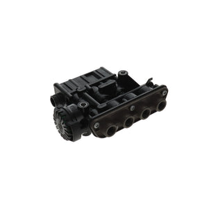 Trailer Parts