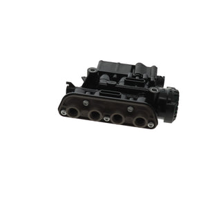 Truck Parts