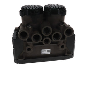 Truck & Trailer Parts