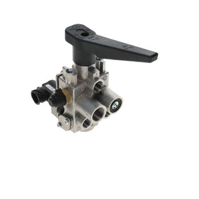 Tranzparts, Truck and Trailer Parts
