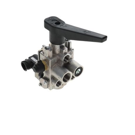 Tranzparts, Truck and Trailer Parts