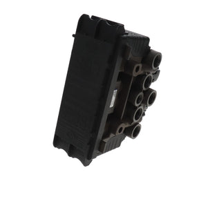 Truck Parts