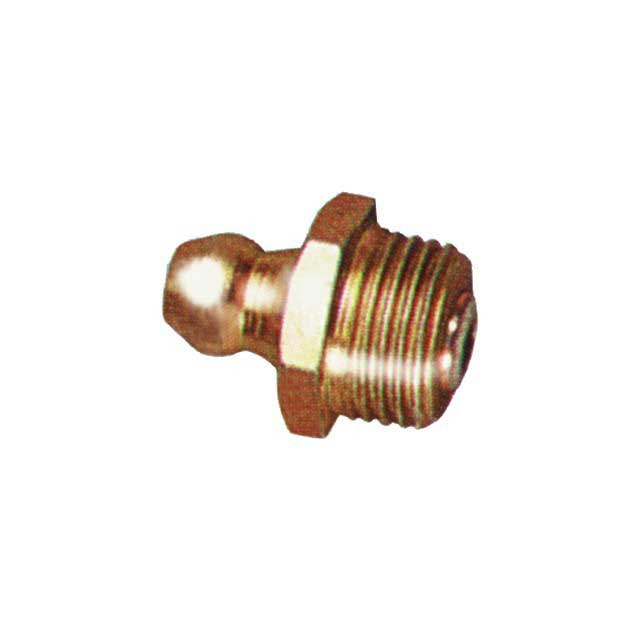 Bus Parts