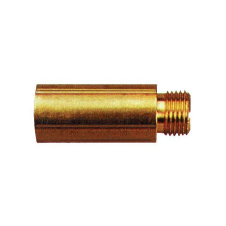 Truck & Trailer Parts