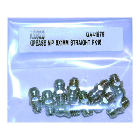 Tranzparts Group Limited