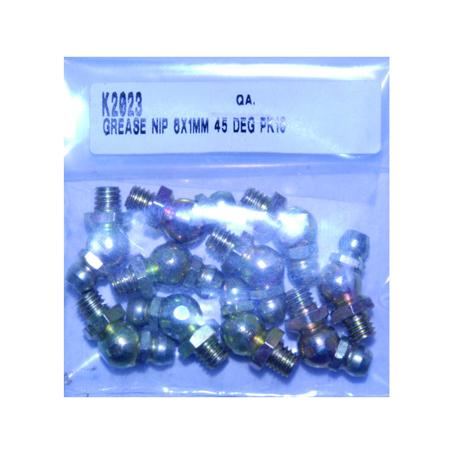 Tranzparts, Truck, Trailer, Bus Parts