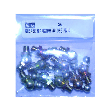 Tranzparts, Truck, Trailer, Bus Parts