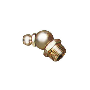 Tranzparts, Truck and Trailer Parts