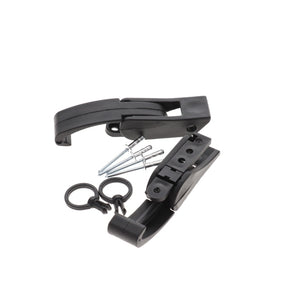 Tranzparts, Truck, Trailer, Bus Parts