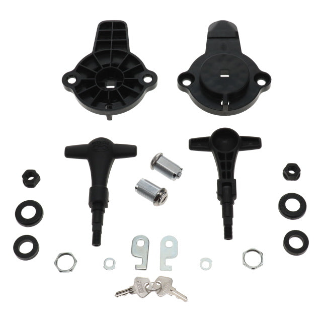 Bus Parts