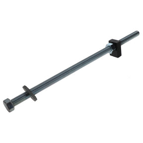 Truck & Trailer Parts