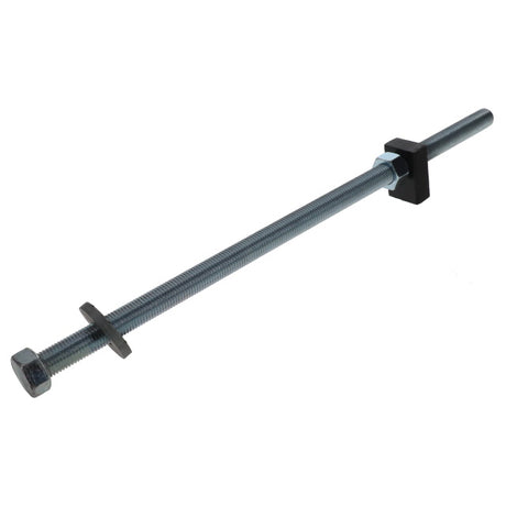 Truck & Trailer Parts