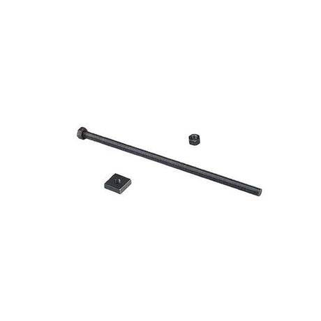 Bus Parts