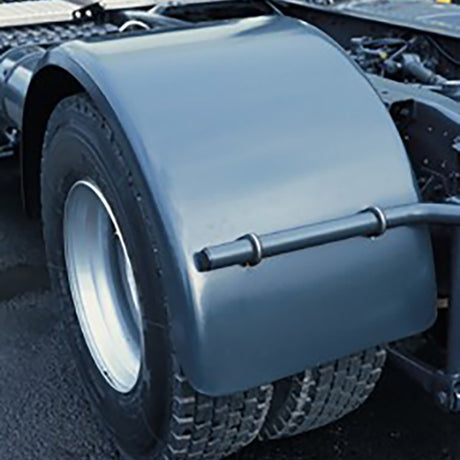 Bus Parts