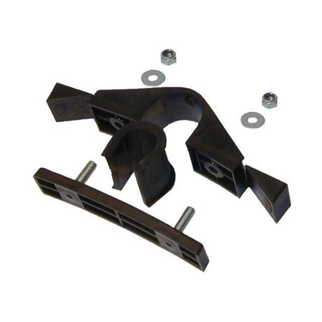 Truck Parts