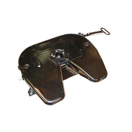 Tranzparts, Truck, Trailer, Bus Parts