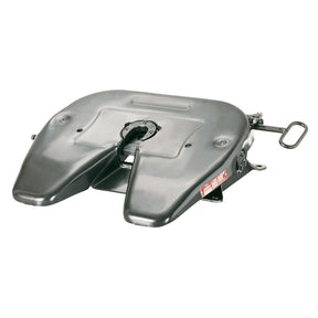 Tranzparts, Truck and Trailer Parts