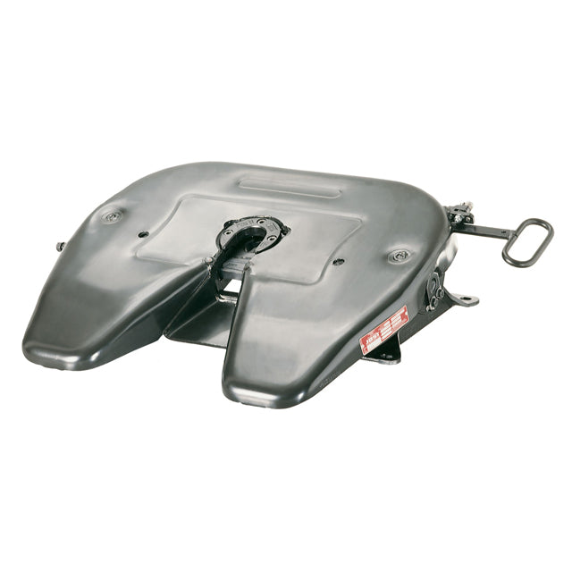 Tranzparts, Truck and Trailer Parts