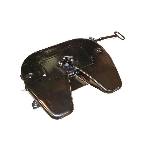 Bus Parts