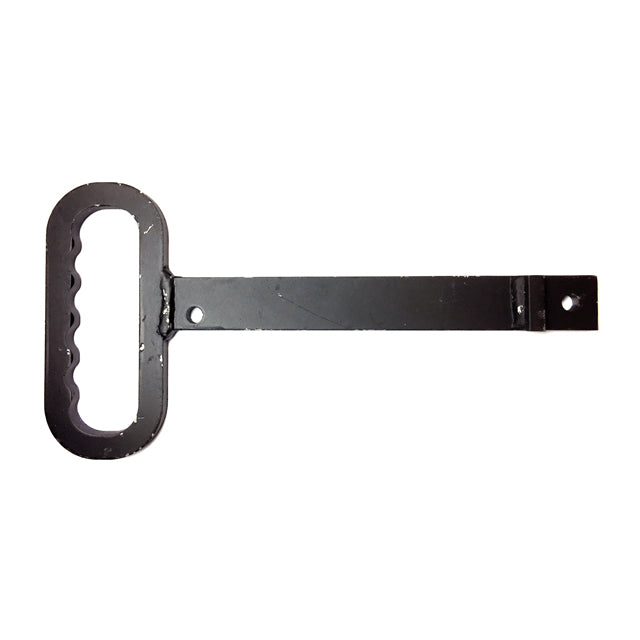 Tranzparts, Truck and Trailer Parts