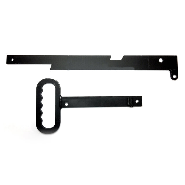Bus Parts