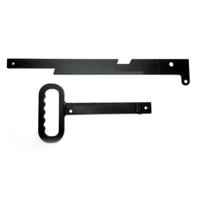 Bus Parts