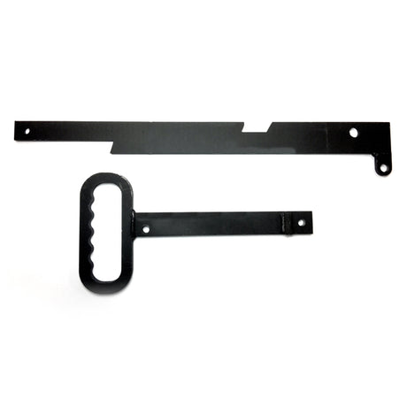 Bus Parts