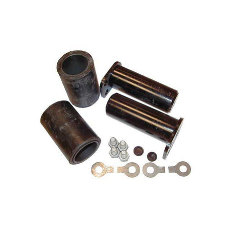 Truck Parts