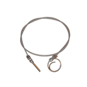 Truck & Trailer Parts