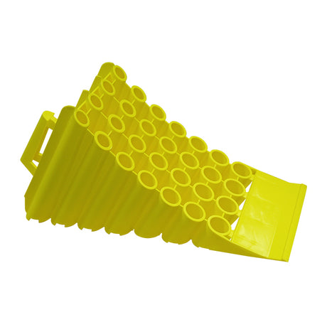 Truck Parts