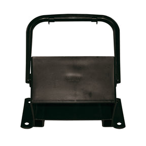 Tranzparts, Truck, Trailer, Bus Parts