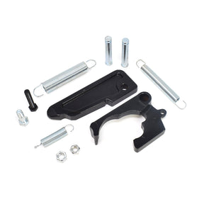 Trailer Parts