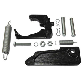 Truck & Trailer Parts