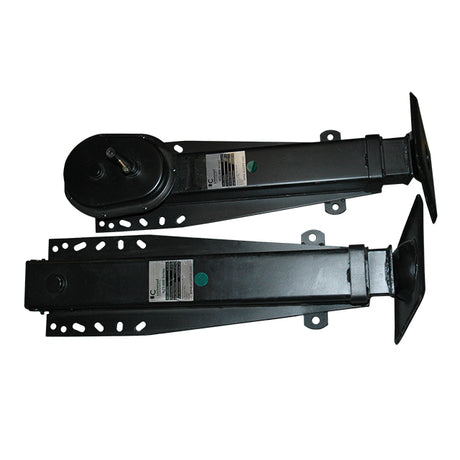 Bus Parts