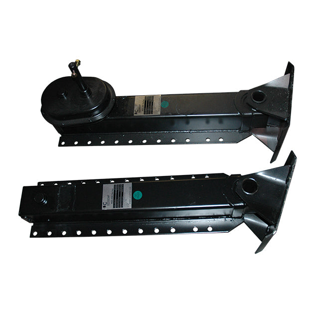 Truck Parts