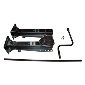 Bus Parts