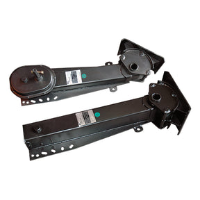 Tranzparts, Truck and Trailer Parts