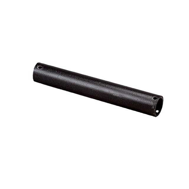 Truck Parts